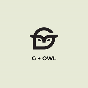 Logo Design by dianagargaritza for this project | Design: #36151093