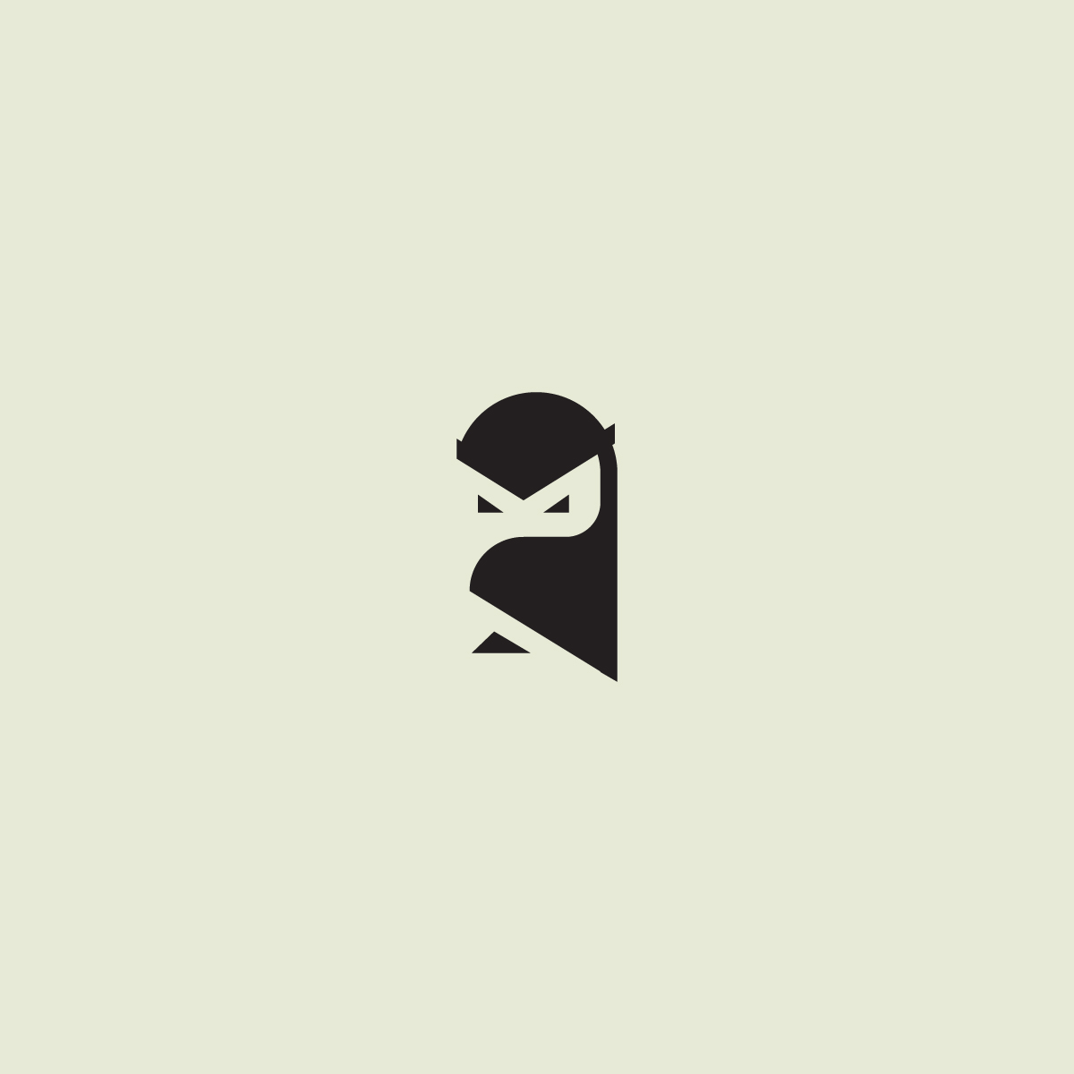 Logo Design by dianagargaritza for this project | Design #36151337