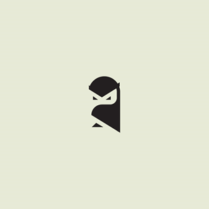 Logo Design by dianagargaritza for this project | Design: #36151337