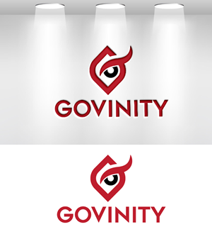 Logo Design by VisionCraft™ for this project | Design: #36151504