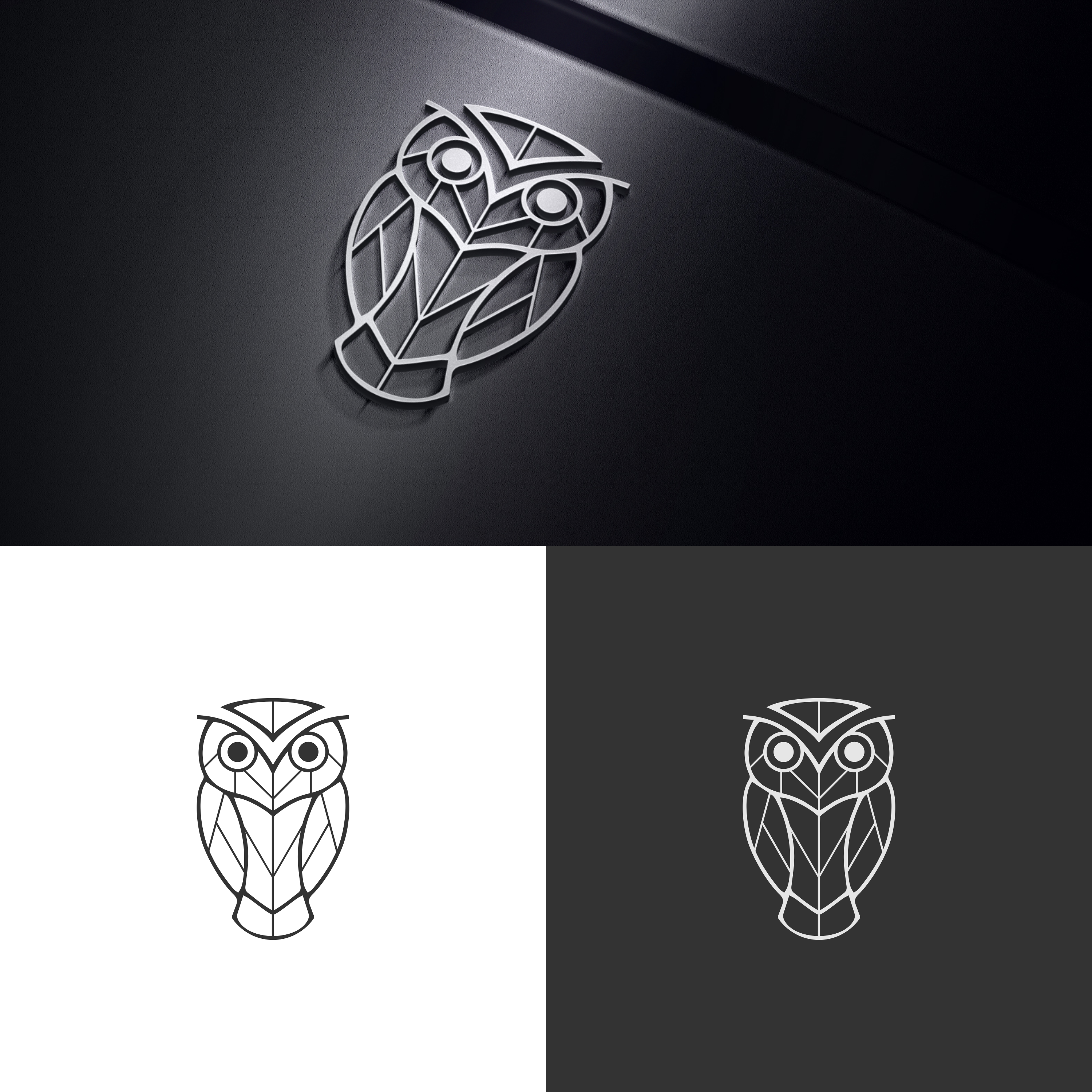 Diseño de Logo por arillingga para este proyecto | Diseño #36151981