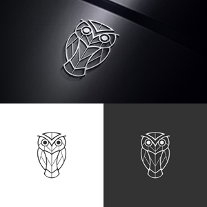 Logo Design by arillingga