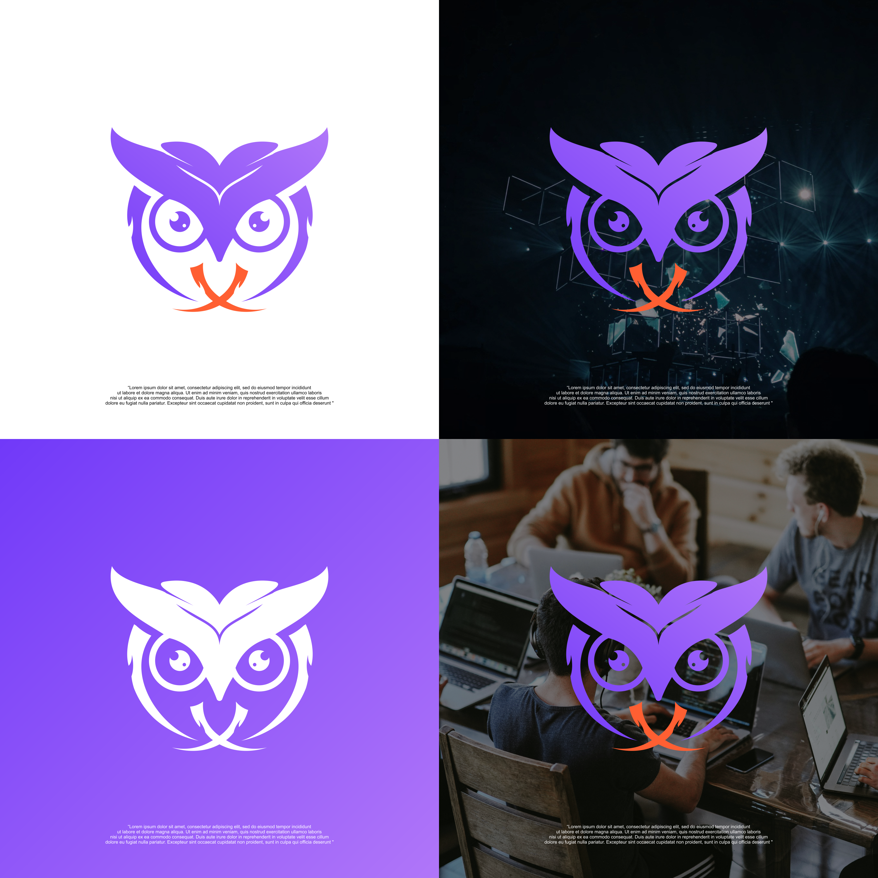 Logo Design by syad666 for this project | Design #36152542