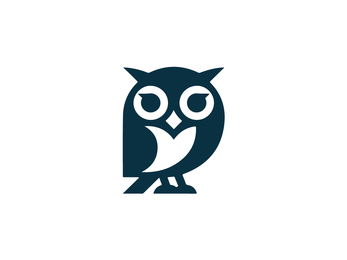 Logo Design by yozdesign for this project | Design #36164867