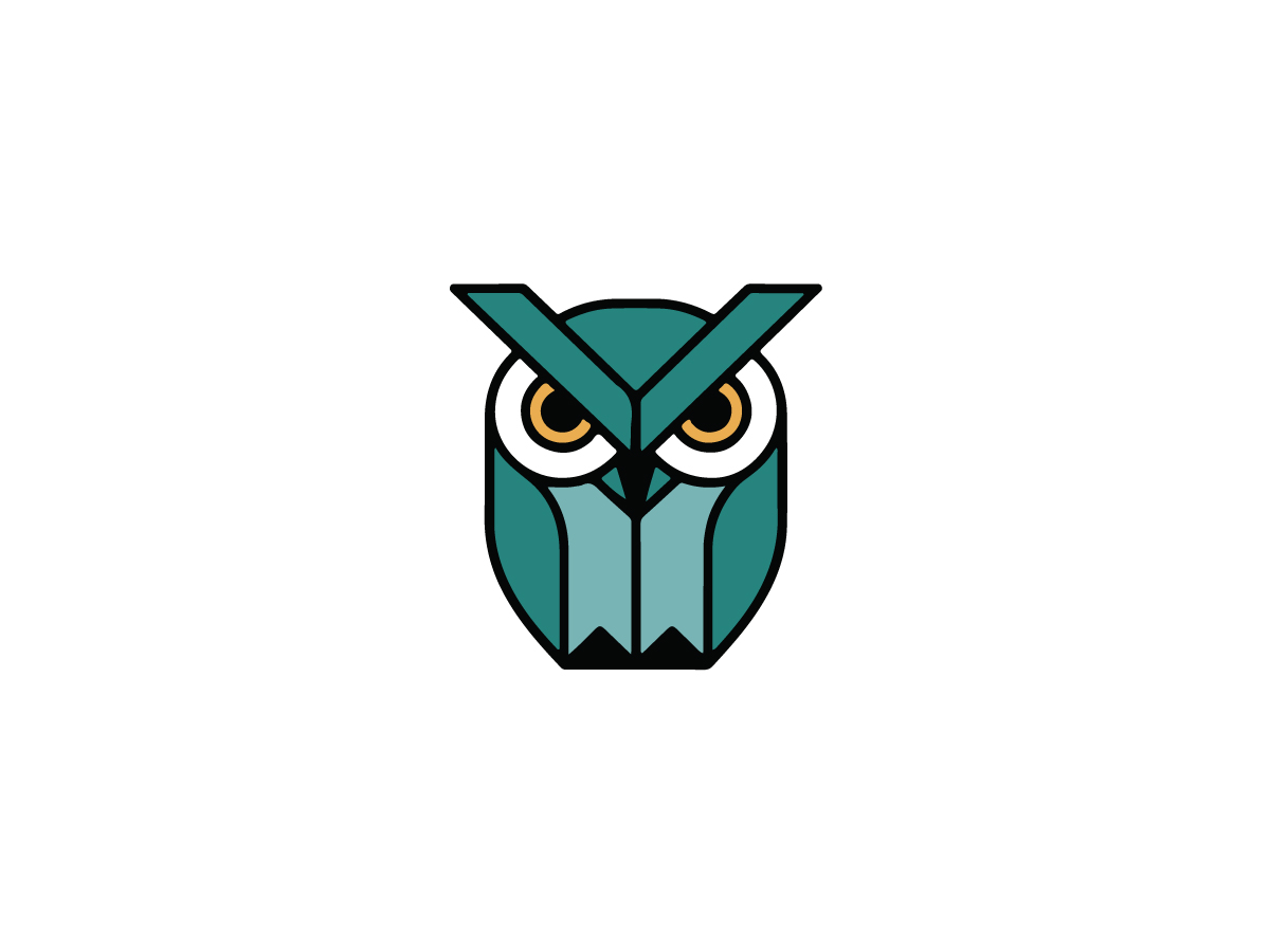 Diseño de Logo por yozdesign para este proyecto | Diseño #36164882