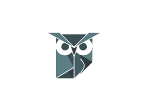 Design de Logo par yozdesign pour ce projet | Design : #36164883