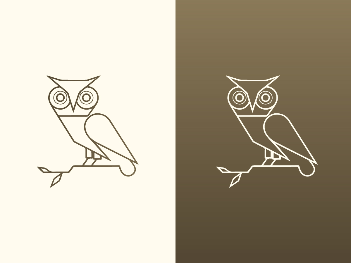 Logo Design by yozdesign for this project | Design #36164905