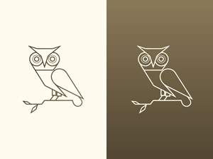 Design de Logo par yozdesign pour ce projet | Design : #36164905