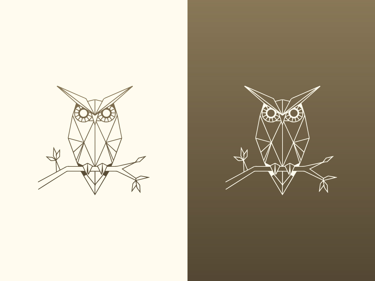 Design de Logo par yozdesign pour ce projet | Design #36164912