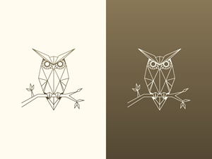 Design de Logo par yozdesign pour ce projet | Design : #36164912