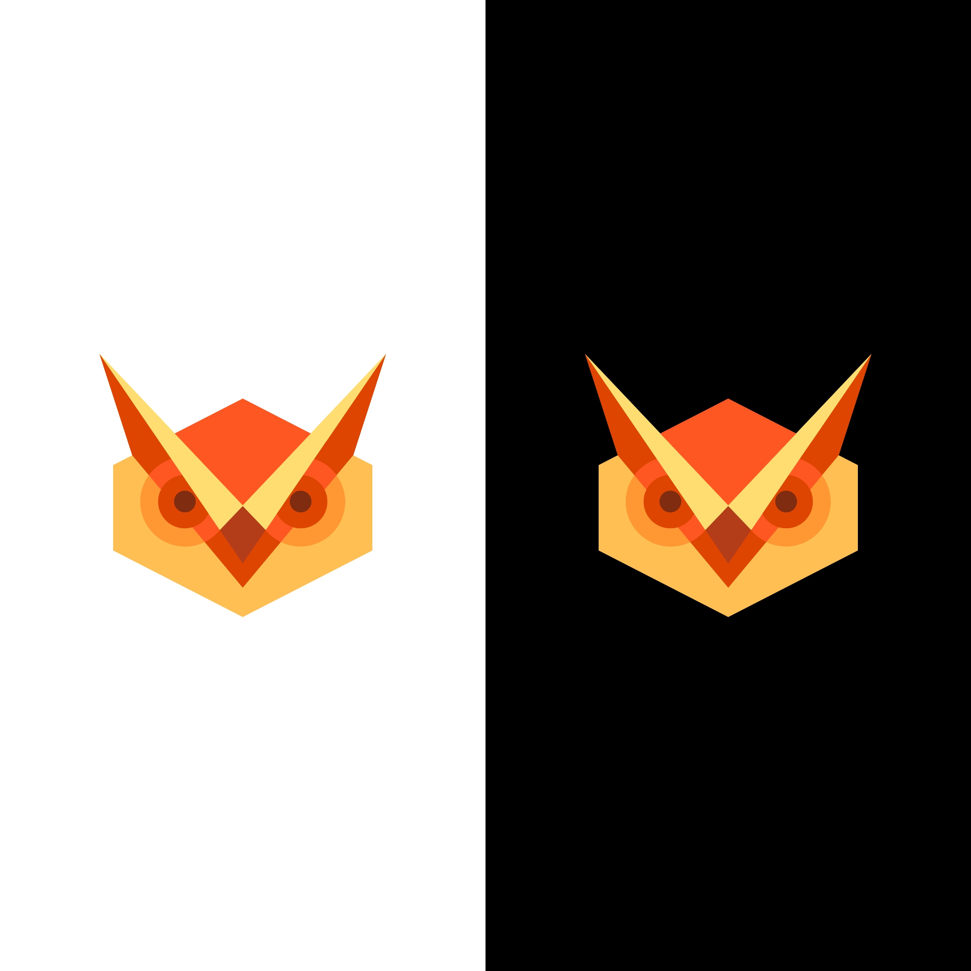 Logo Design by arumdesign for this project | Design #36150019