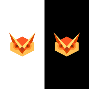 Logo Design by arumdesign for this project | Design: #36150019