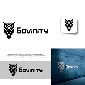 Diseño de Logo por Abigaill_design para este proyecto | Diseño: #36161052