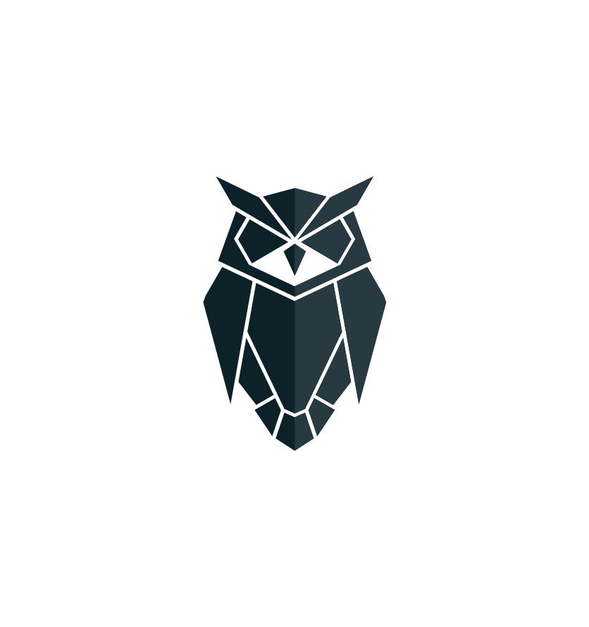 Diseño de Logo por Grafie para este proyecto | Diseño #36150107