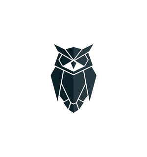 Diseño de Logo por Grafie para este proyecto | Diseño: #36150107