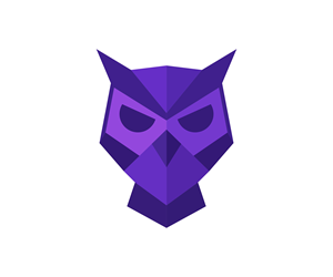 Design de Logo par BUSUJIMA_SAN pour ce projet | Design : #36149924