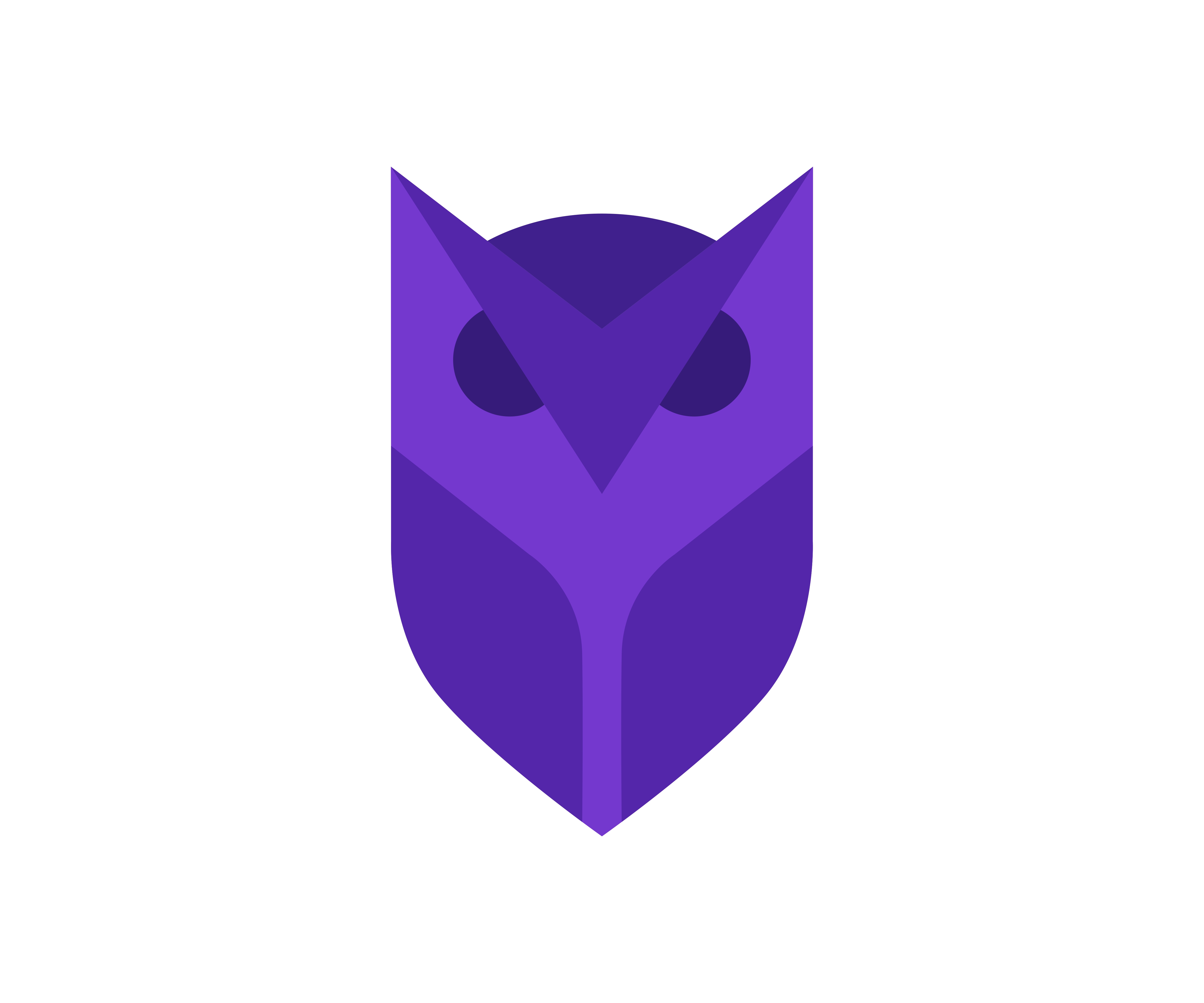 Diseño de Logo por BUSUJIMA_SAN para este proyecto | Diseño #36150009