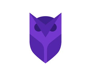 Diseño de Logo por BUSUJIMA_SAN para este proyecto | Diseño: #36150009