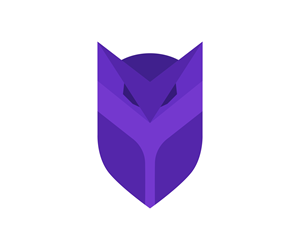 Diseño de Logo por BUSUJIMA_SAN para este proyecto | Diseño: #36150054