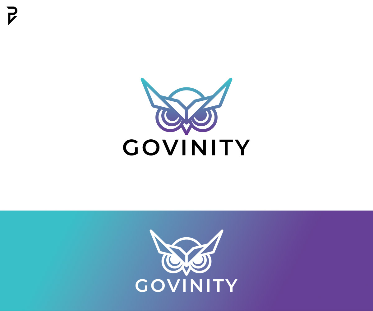 Logo Design by poisonvectors for this project | Design #36152477