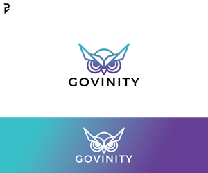 Logo Design by poisonvectors for this project | Design: #36152477