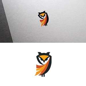 Logo Design by creativemood438 for this project | Design: #36152444