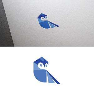 Logo Design by creativemood438 for this project | Design: #36152445