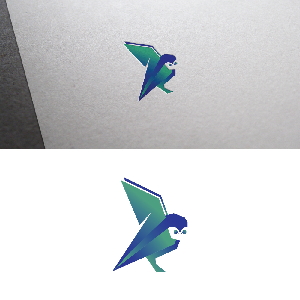 Logo Design by creativemood438 for this project | Design #36152446