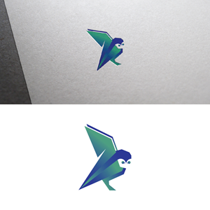 Logo Design by creativemood438 for this project | Design: #36152446