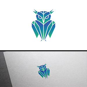 Logo Design by creativemood438 for this project | Design: #36152447