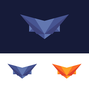 Design de Logo par Boril Std pour ce projet | Design : #36155582