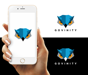 Design de Logo par donoREBI pour ce projet | Design : #36151092