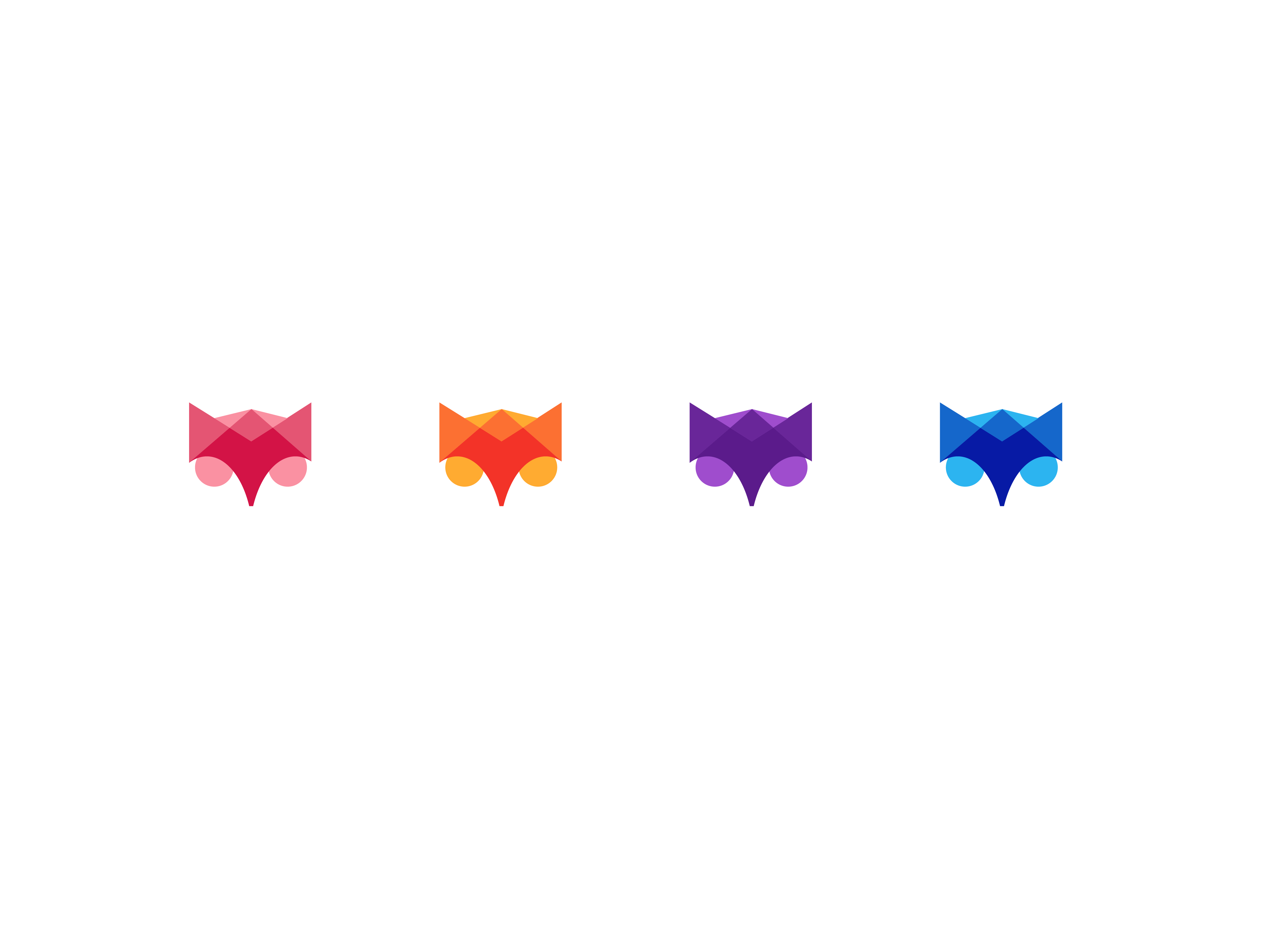 Diseño de Logo por Hasib3509 para este proyecto | Diseño #36150181