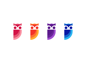 Logo Design by Hasib3509 for this project | Design: #36150182