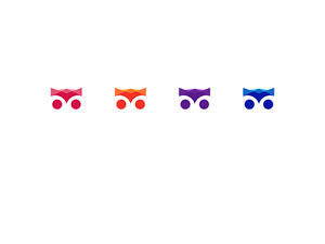Logo Design by Hasib3509 for this project | Design: #36150184