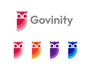 Logo Design by Hasib3509 for this project | Design: #36150185
