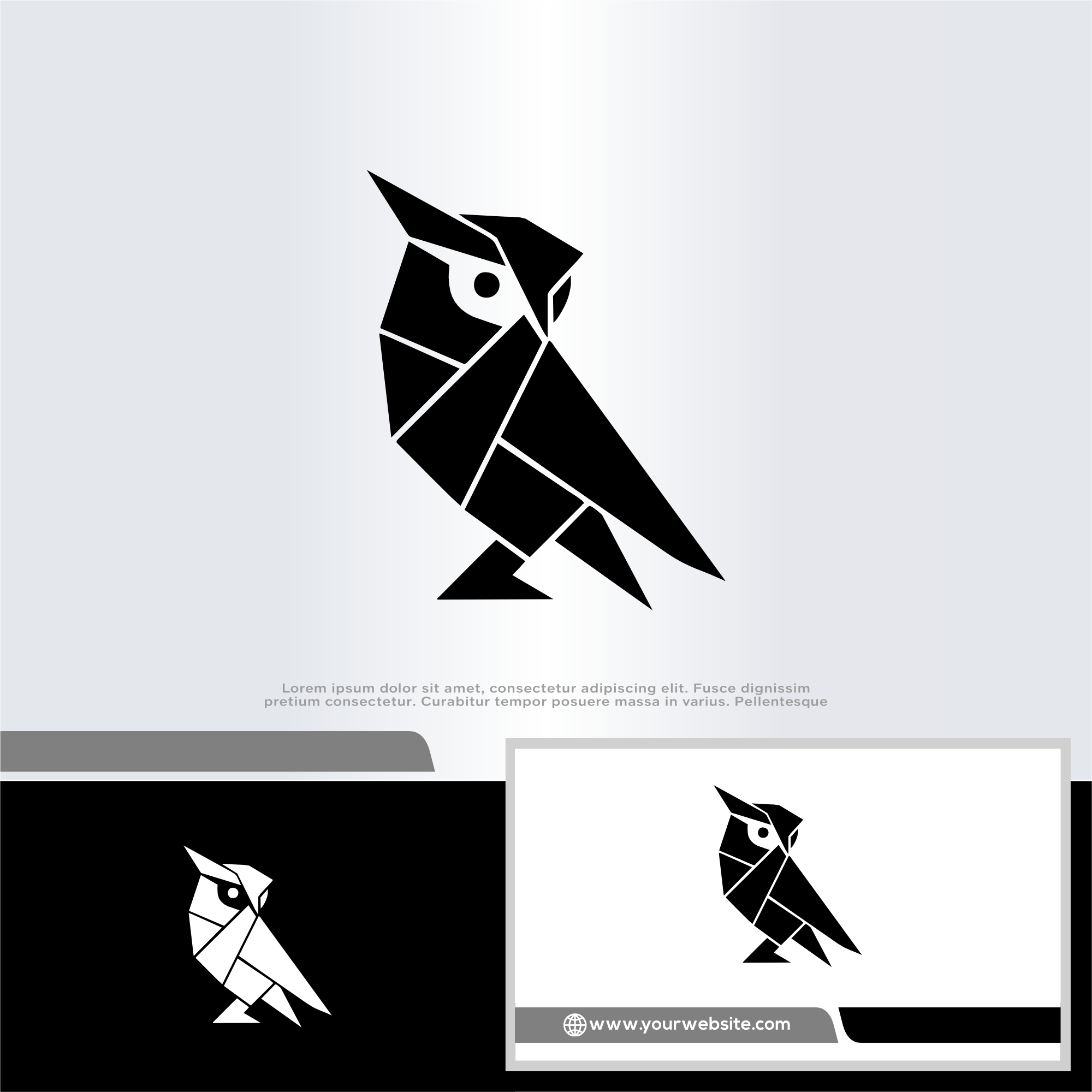 Logo Design by win it for this project | Design #36155419