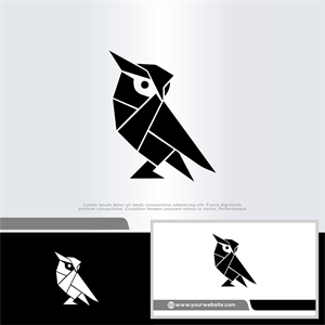 Logo Design by win it for this project | Design: #36155419
