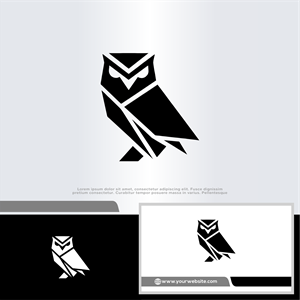 Logo Design by win it for this project | Design: #36155420