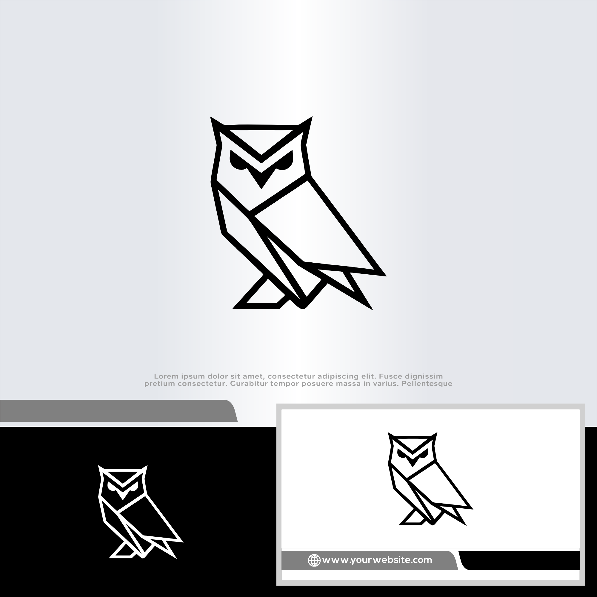Logo Design by win it for this project | Design #36155421