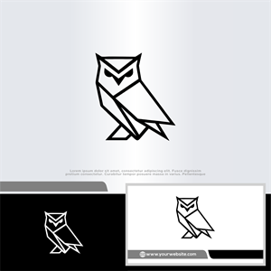 Logo Design by win it for this project | Design: #36155421