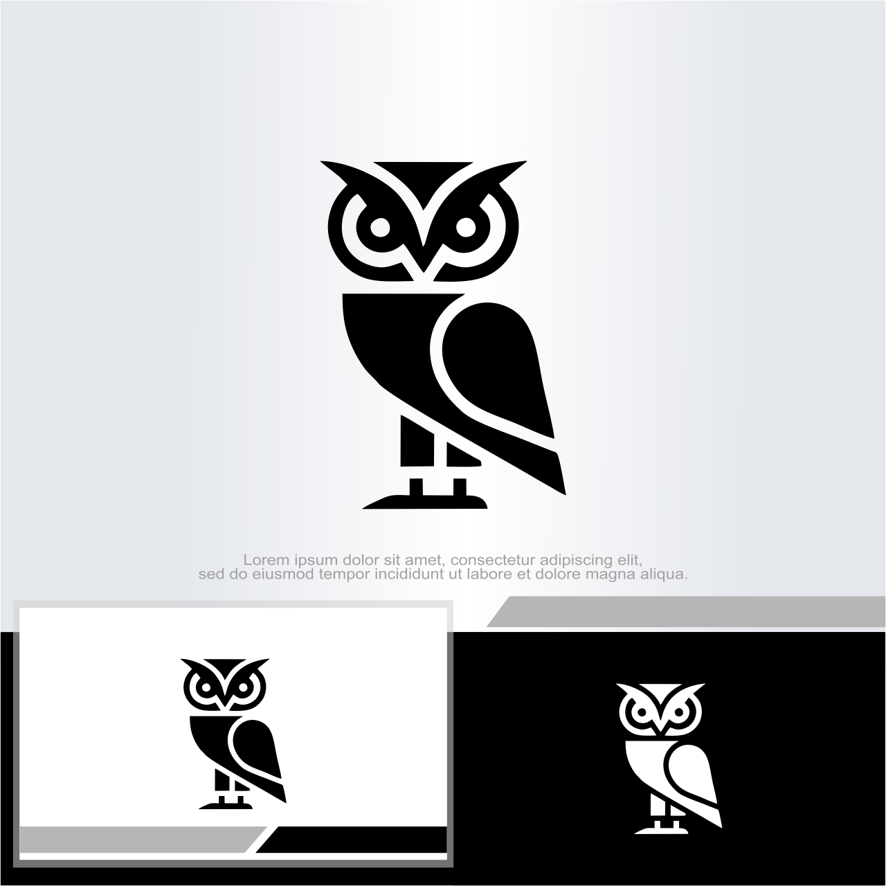 Design de Logo par Argidhan pour ce projet | Design #36151753