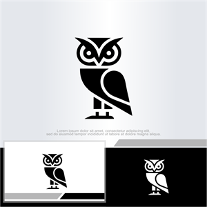 Design de Logo par Argidhan pour ce projet | Design : #36151753