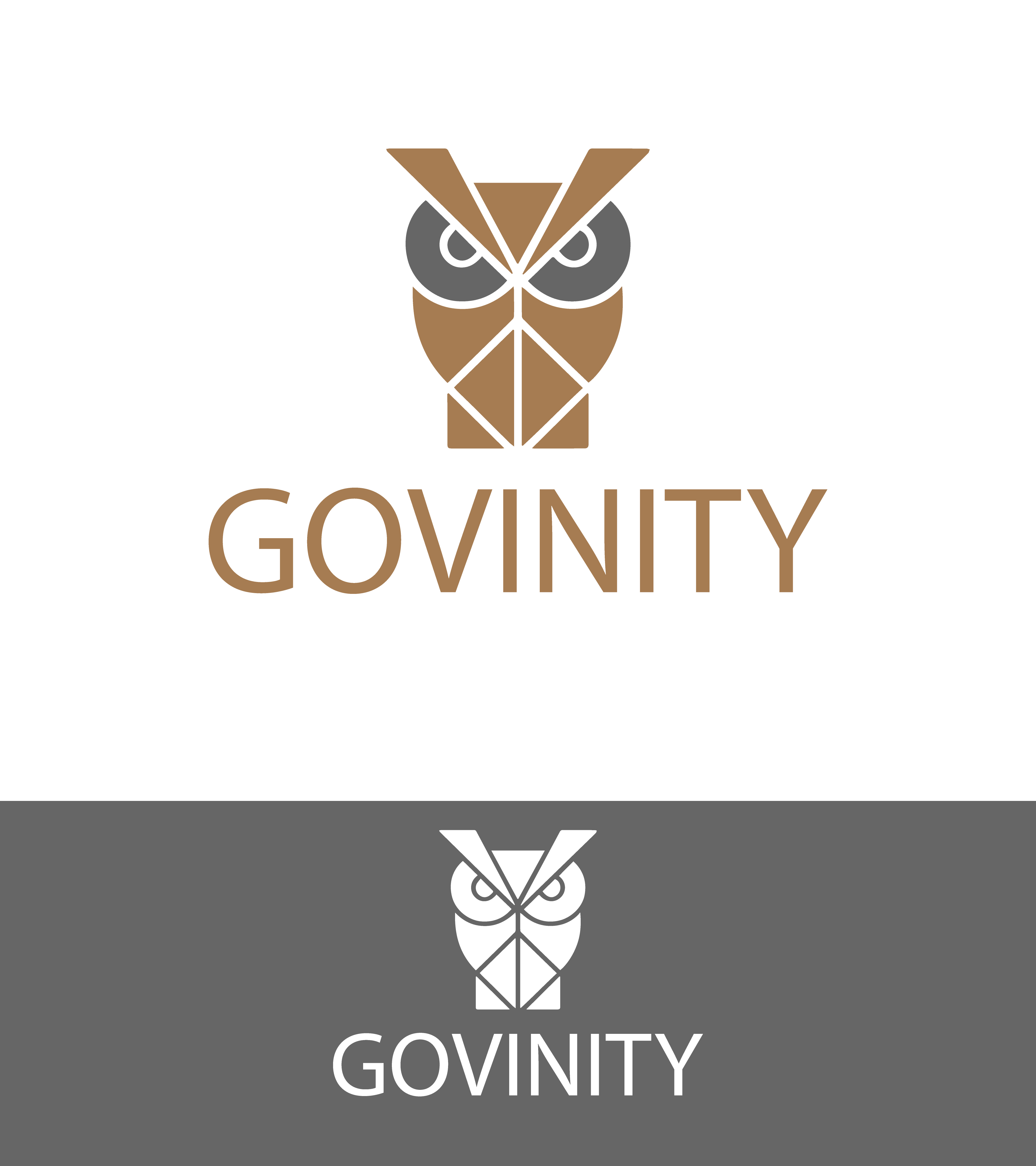 Logo Design by Fiona sky for this project | Design #36152346