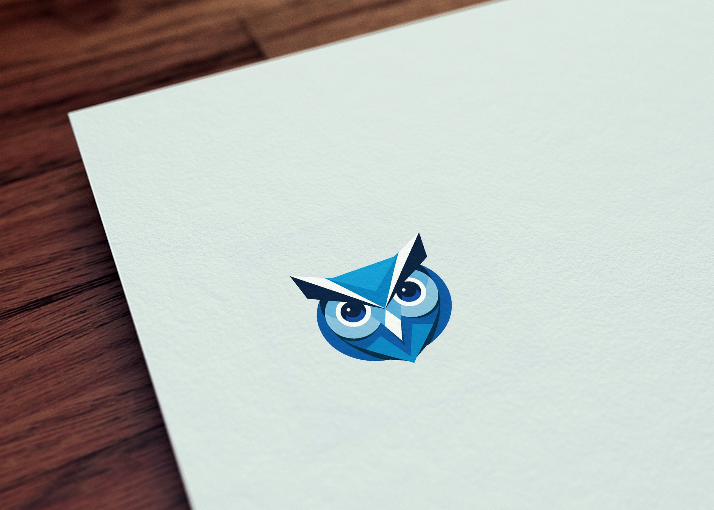 Design de Logo par Sajee. pour ce projet | Design #36151522