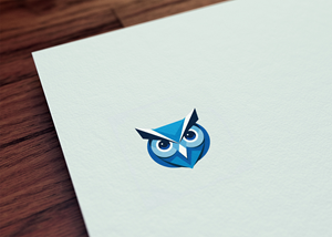 Diseño de Logo por Sajee. para este proyecto | Diseño: #36151522