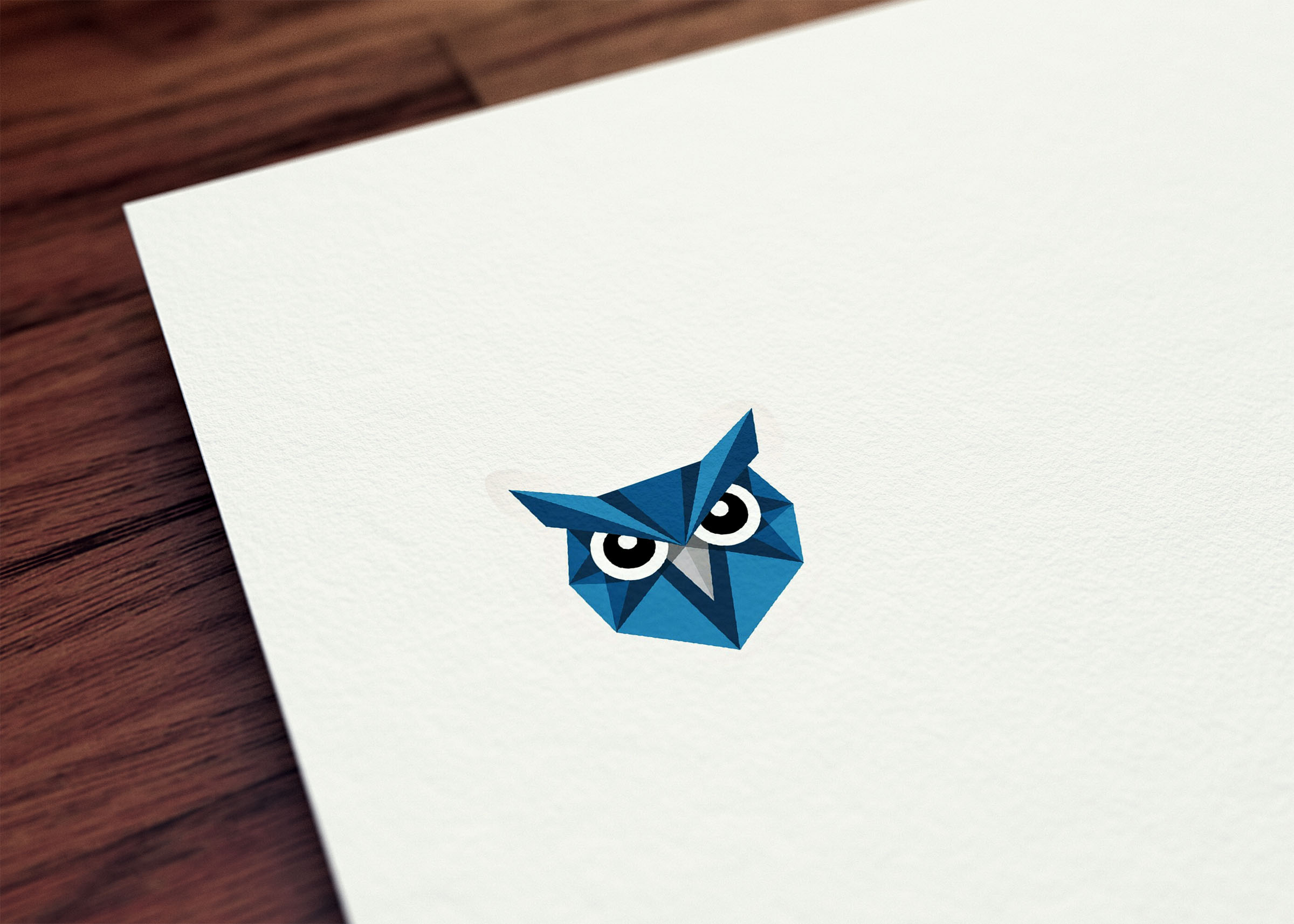 Logo-Design von Sajee. für dieses Projekt | Design #36151523