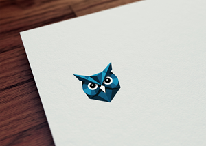 Diseño de Logo por Sajee. para este proyecto | Diseño: #36151524