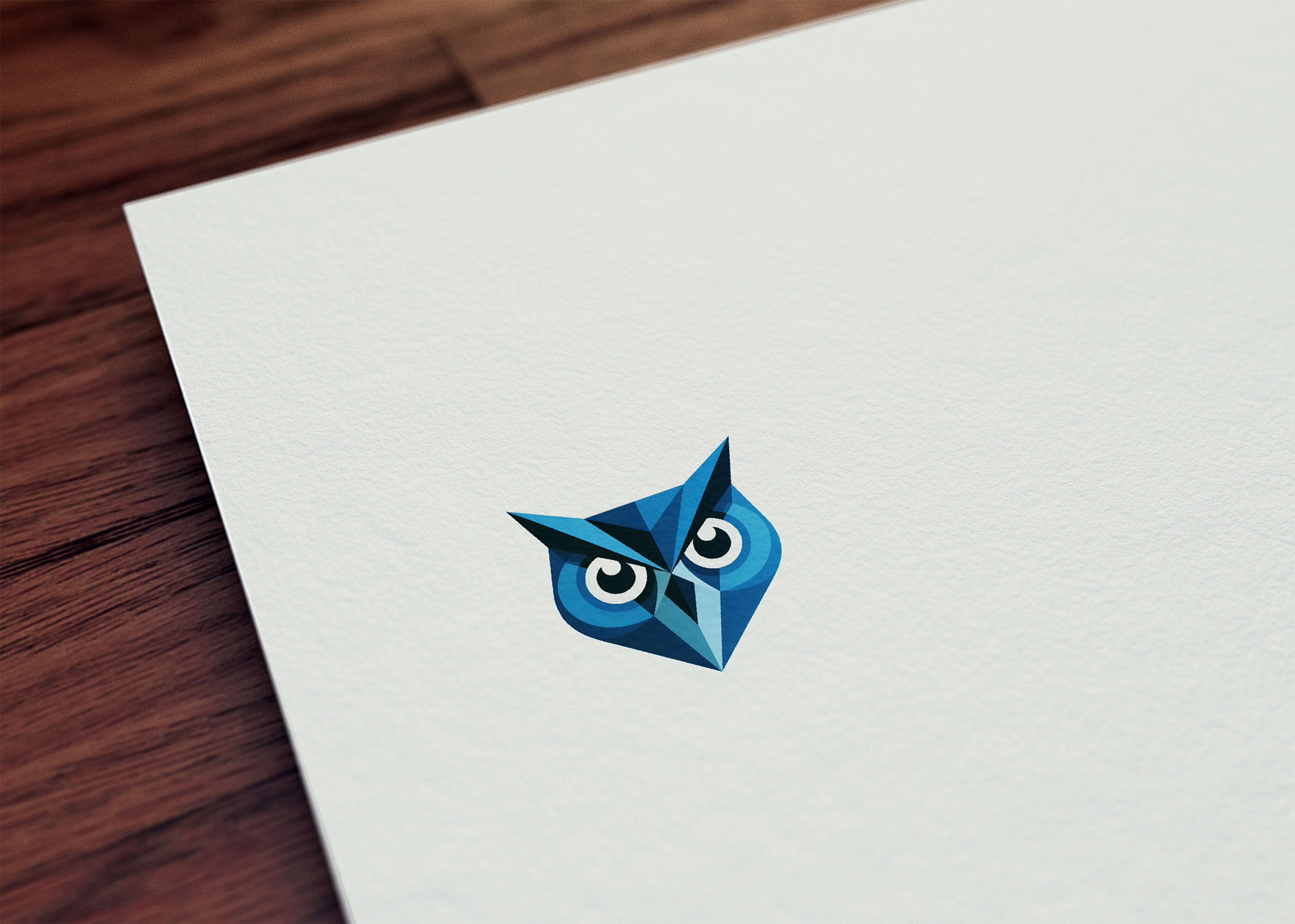 Diseño de Logo por Sajee. para este proyecto | Diseño #36151525