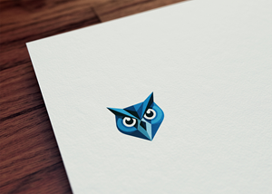 Diseño de Logo por Sajee. para este proyecto | Diseño: #36151525